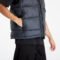 Columbia Pike Lake™ II Vest Black