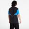 adidas Adicolor Seasonal Archive Tee Black/ Blue Bird