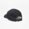 adidas Originals Adventure Tech Cap Black