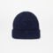 adidas Short Beanie Night Indigo