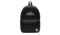 Converse Dotd Speed 3 Backpack