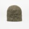 Columbia City Trek™ Heavyweight Beanie Stone Green