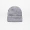 Columbia Lost Lager™ II Beanie City Grey