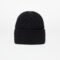 Columbia Agate Pass™ Cable Knit Beanie Black