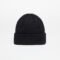 Columbia Lost Lager™ II Beanie Black