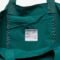 Gramicci Shell Tote Eden Green