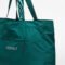 Gramicci Shell Tote Eden Green