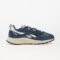 Reebok Classic Leather Hexalite Hooblu/ Chalk/ Alabaster