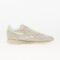 Reebok Classic Leather Stucco/ Vintage Chalk/ Paper White