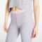 DKNY WMS Capri Short Sleeve Pajamas Set Grey