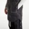 Rick Owens Liner Vest Black