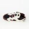 Reebok Instapump Fury 95 Clamar/ Chalk/ Core Black