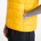 Gramicci Inner Down Vest UNISEX Gold