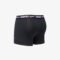 Nike Ultra Stretch Micro Dri-FIT Boxer 3-Pack Black