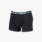 Nike Ultra Stretch Micro Dri-FIT Boxer 3-Pack Black