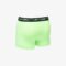 Nike Ultra Stretch Micro Dri-FIT Boxer 3-Pack Crackle Print/ Lime Blast/ Black