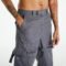 Ambush Relaxed Fit Cargo Pants UNISEX Slate Grey/ No Color