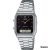 Casio AQ 230A-1DMQYES Silver