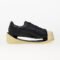 Y-3 Gendo Superstar Black/ Black/ Easyel