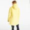 Horsefeathers Clarise Jacket Banana