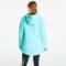 Horsefeathers Derin II Jacket Turquoise