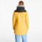 Horsefeathers Maddy Jacket Spruce Yellow