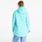 Horsefeathers Larra II Jacket Turquoise