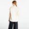 adidas Premium Essentials Knit Oversized Vest Wonder White