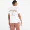 Awake NY City Tee White