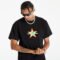 Awake NY Star Logo Tee Black