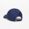 adidas Originals Classics Trefoil Baseball Cap Navy