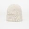 Columbia City Trek™ Heavyweight Beanie Dark Stone