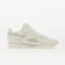 Reebok Classic Leather Chalk/ Chalk/ Pospin