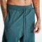 adidas Adi Bb Trk Pant Mineral Green