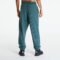 adidas Adi Bb Trk Pant Mineral Green