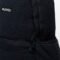 Columbia Helvetia™ 14L Sherpa Backpack Black