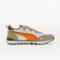 Puma Rider FV Retro Rewind Birch Tree/ Pumpkin Pie