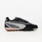 Puma Blktop Rider Nostalgia Club Cast Iron/ Puma Black