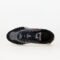 Puma Blktop Rider Nostalgia Club Cast Iron/ Puma Black