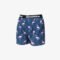 Horsefeathers Frazier 3-Pack Boxer Shorts Multicolor/ Bundle 6