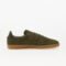 adidas Samba Olive Strata/ Shadow Olive/ Gum