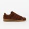 adidas Superstar 82 Preloved Brown/ Preloved Brown/ Gum4