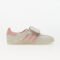 adidas Humanrace Samba Aluminium/ Aluminium/ Wonder Mauve