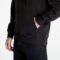 Tommy Jeans Relaxed Badge Hoodie Black