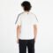 adidas x Wales Bonner Short-Sleeve Tee Core White