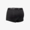 Calvin Klein Microfiber Stretch-Low Rise Boxer 3-Pack Black