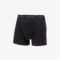 Calvin Klein Cotton Stretch Boxer 3-Pack Black/ Maroon/ Skyway/ True Navy Logos