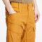 Lundhags Fulu Cargo Strech Hybrid Pants Dark Gold