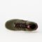 Nike W Air Force 1 Sculpt Wild Medium Olive/ Earth-Phantom-Gum Med Brown