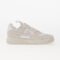 Nike W Air Force 1 Wild Phantom/ Phantom-Lt Orewood Brn